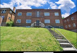 5210 Montgomery - Photo 1 of 1