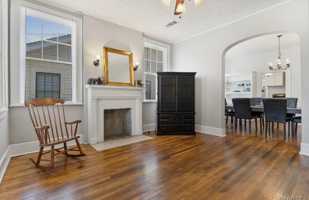 featured image of 1814 Madison Ave #1814