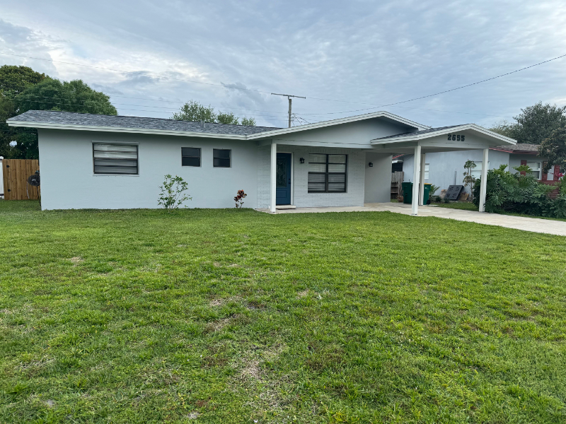 2655 Choctaw Dr - Photo 2 of 22