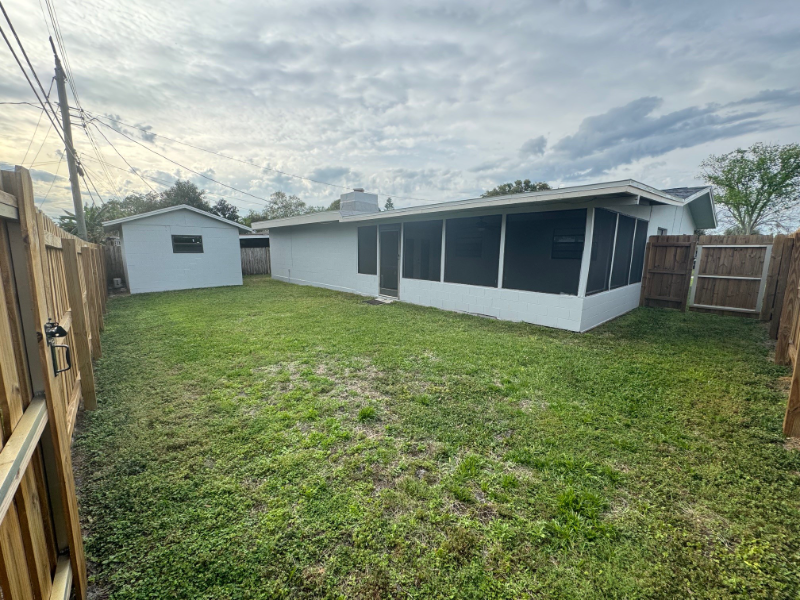 2655 Choctaw Dr - Photo 3 of 22