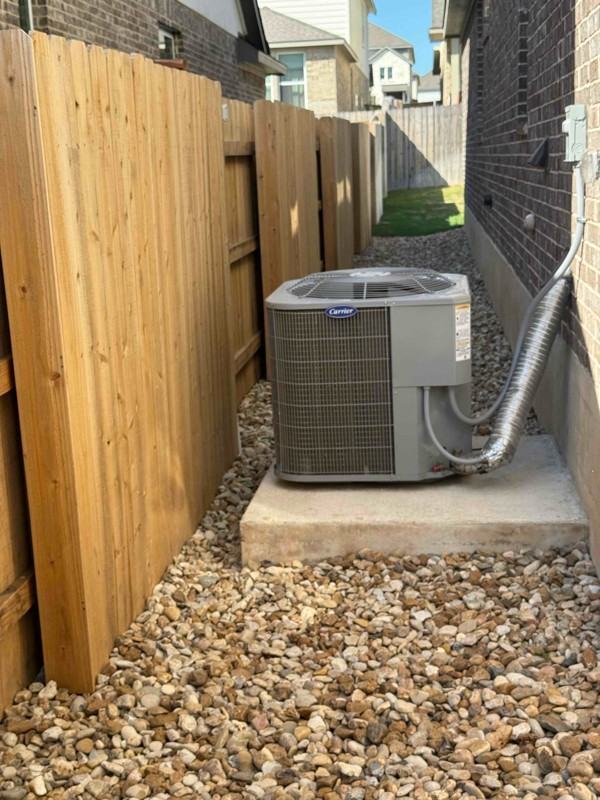 2205 Stampede Dr - Photo 3 of 39