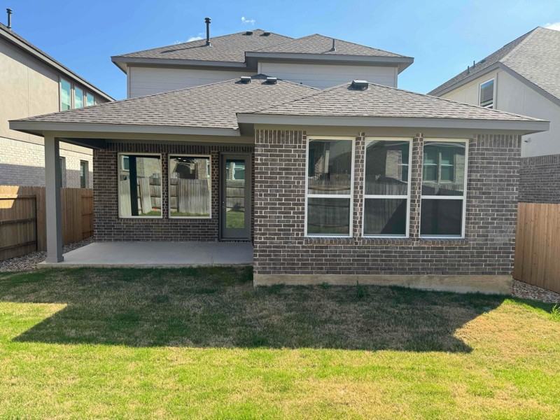 2205 Stampede Dr - Photo 7 of 39