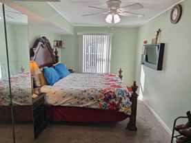 601 Ocean Ave #3 - Photo 1 of 1