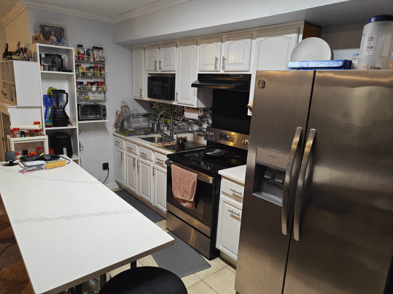 601 Ocean Ave #3 - Photo 3 of 9