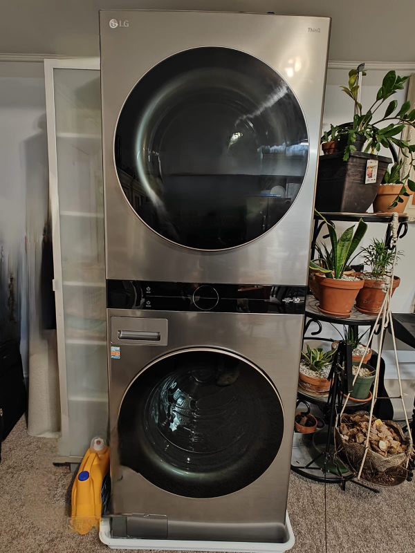 601 Ocean Ave #3 - Photo 4 of 9