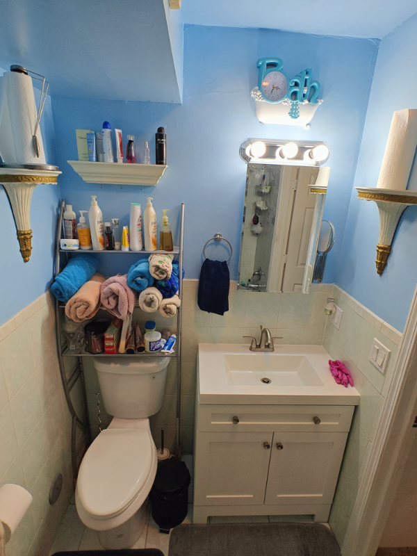 601 Ocean Ave #3 - Photo 5 of 9