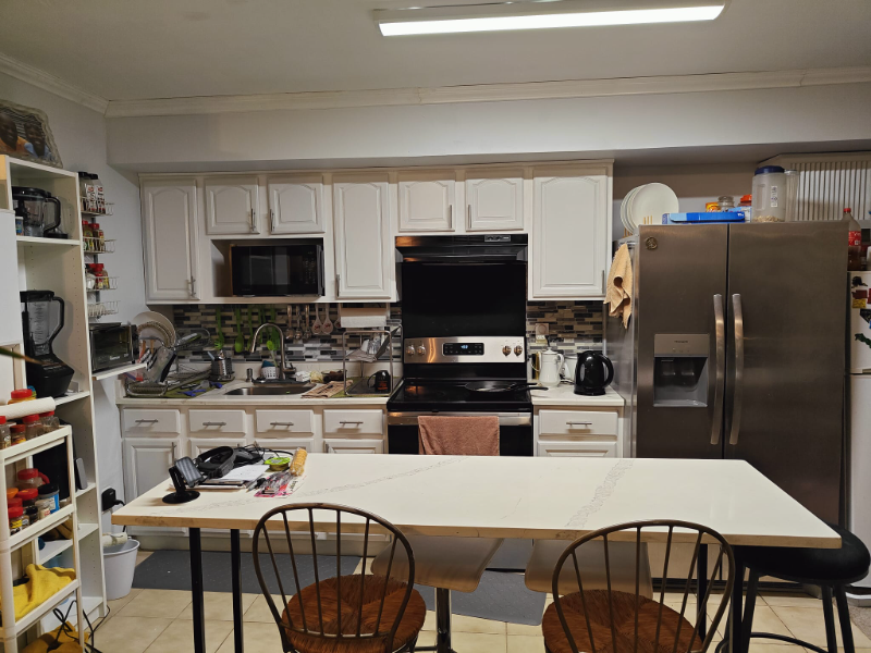 601 Ocean Ave #3 - Photo 6 of 9