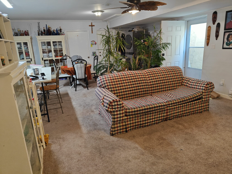 601 Ocean Ave #3 - Photo 7 of 9