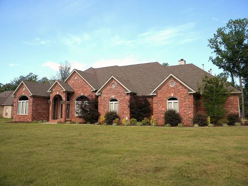 5309 Cypress Dr - Photo 2 of 23