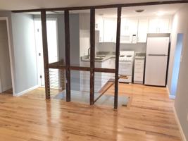 featured image of 425 High St #5