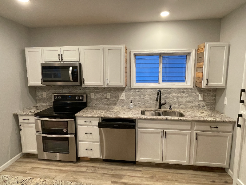 134 Jackson St - Photo 2 of 16