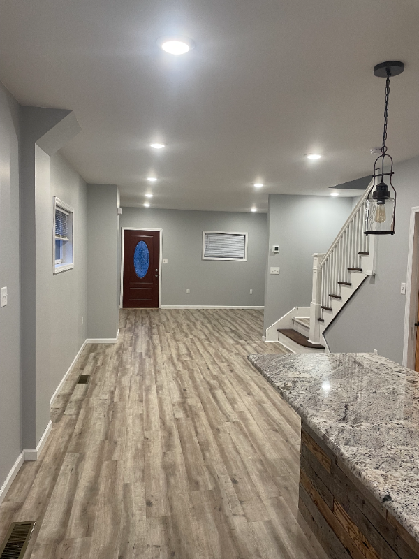 134 Jackson St - Photo 3 of 16