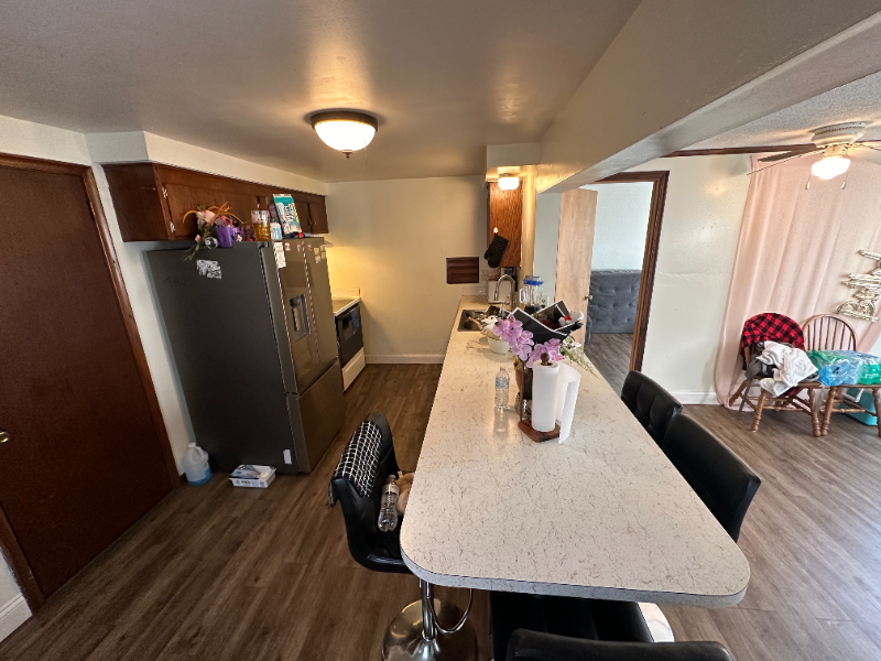 1253 Circle Terrace Blvd Ne - Photo 2 of 10