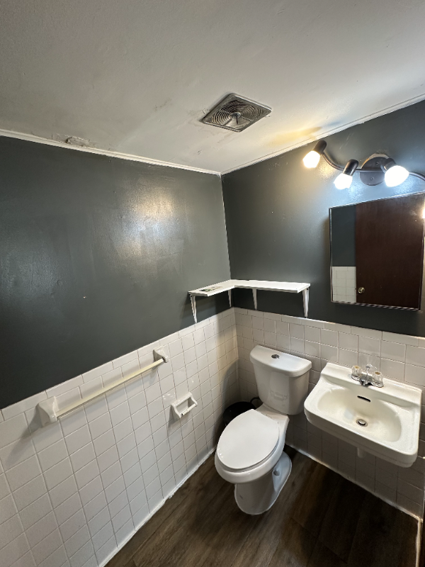 1253 Circle Terrace Blvd Ne - Photo 4 of 10