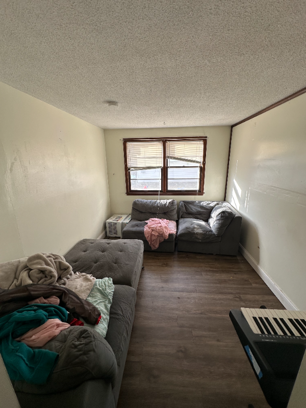 1253 Circle Terrace Blvd Ne - Photo 5 of 10