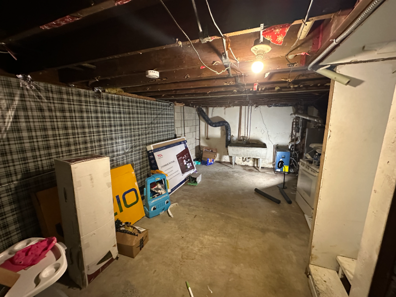 1253 Circle Terrace Blvd Ne - Photo 6 of 10