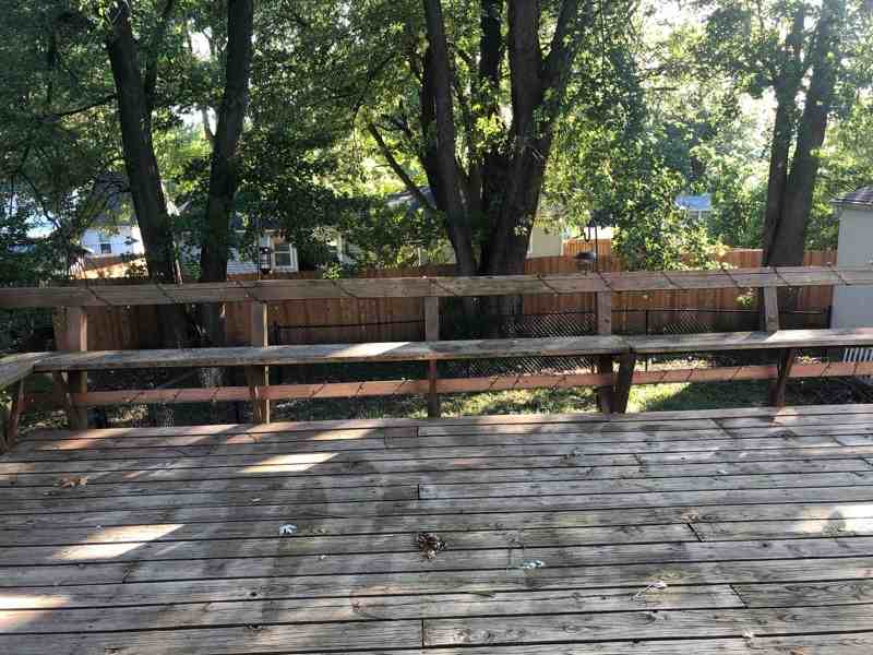 402 N Vine St - Photo 2 of 12