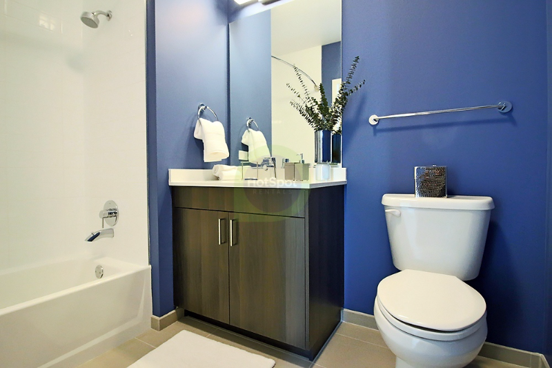 717 N Milwaukee Ave - Photo 5 of 14