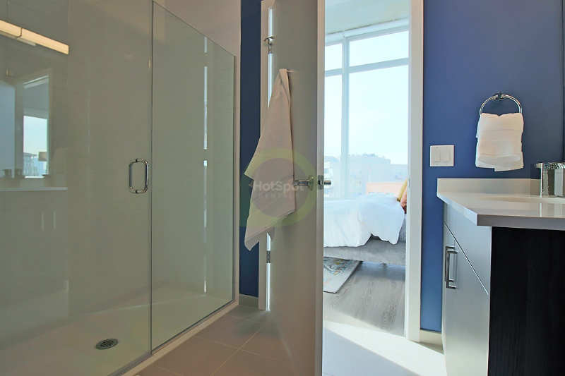 717 N Milwaukee Ave - Photo 7 of 14