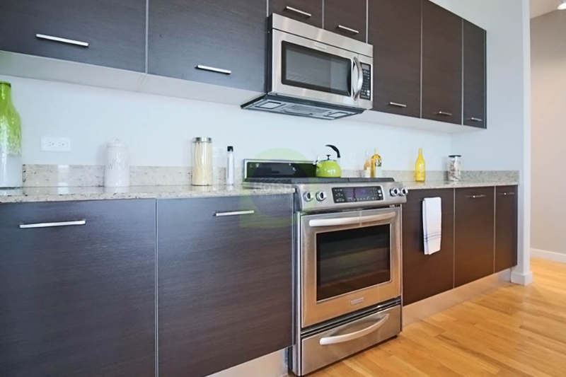 901 W Huron St - Photo 3 of 13