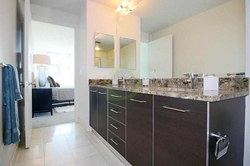 901 W Huron St - Photo 5 of 13