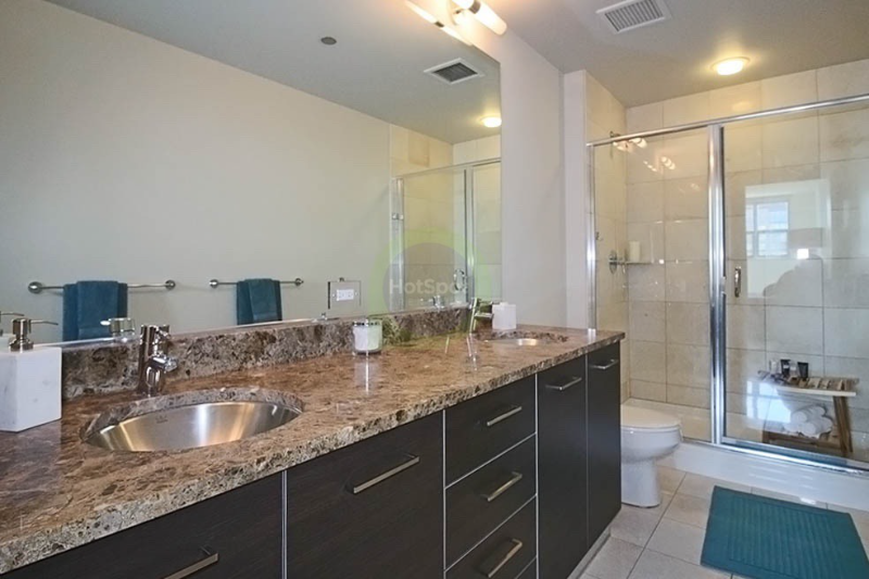 901 W Huron St - Photo 7 of 13