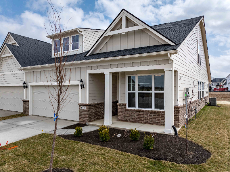 14409 Shrawley Ct - Photo 2 of 34