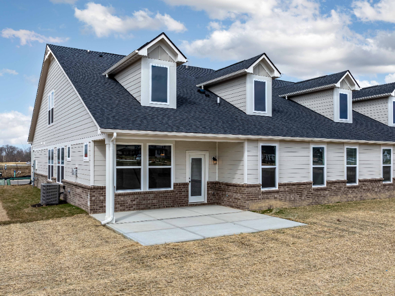 14409 Shrawley Ct - Photo 3 of 34