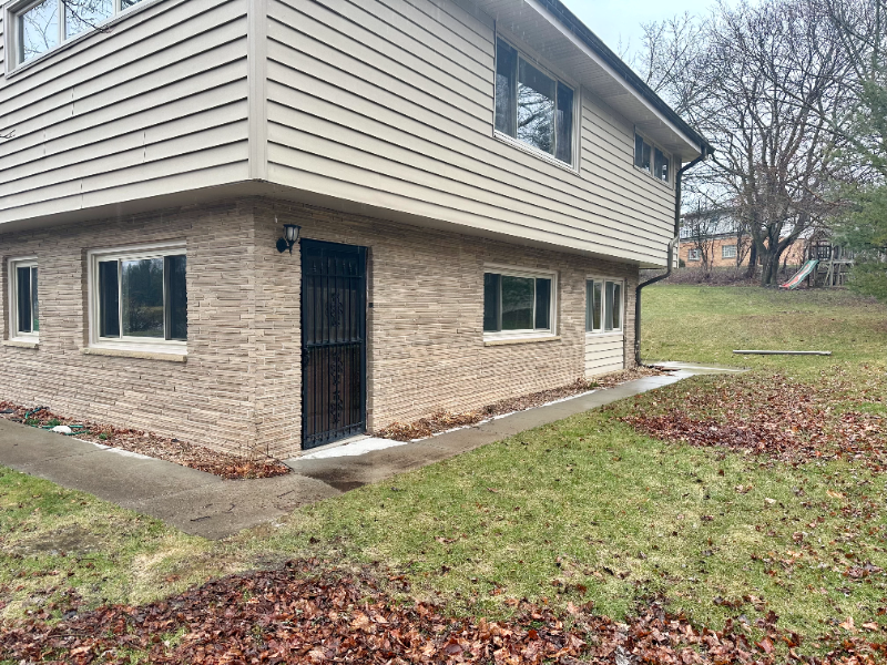 14460 Tulane St #14460 - Photo 2 of 13