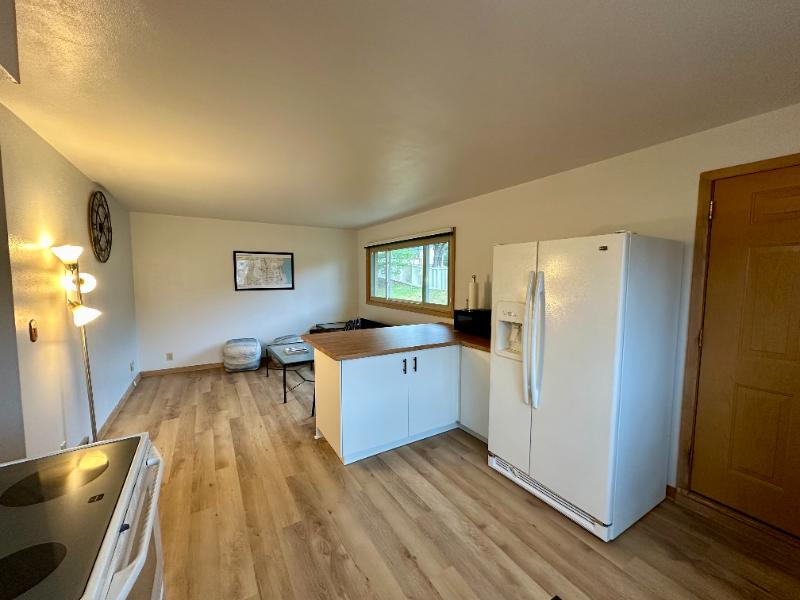 14460 Tulane St #14460 - Photo 3 of 13