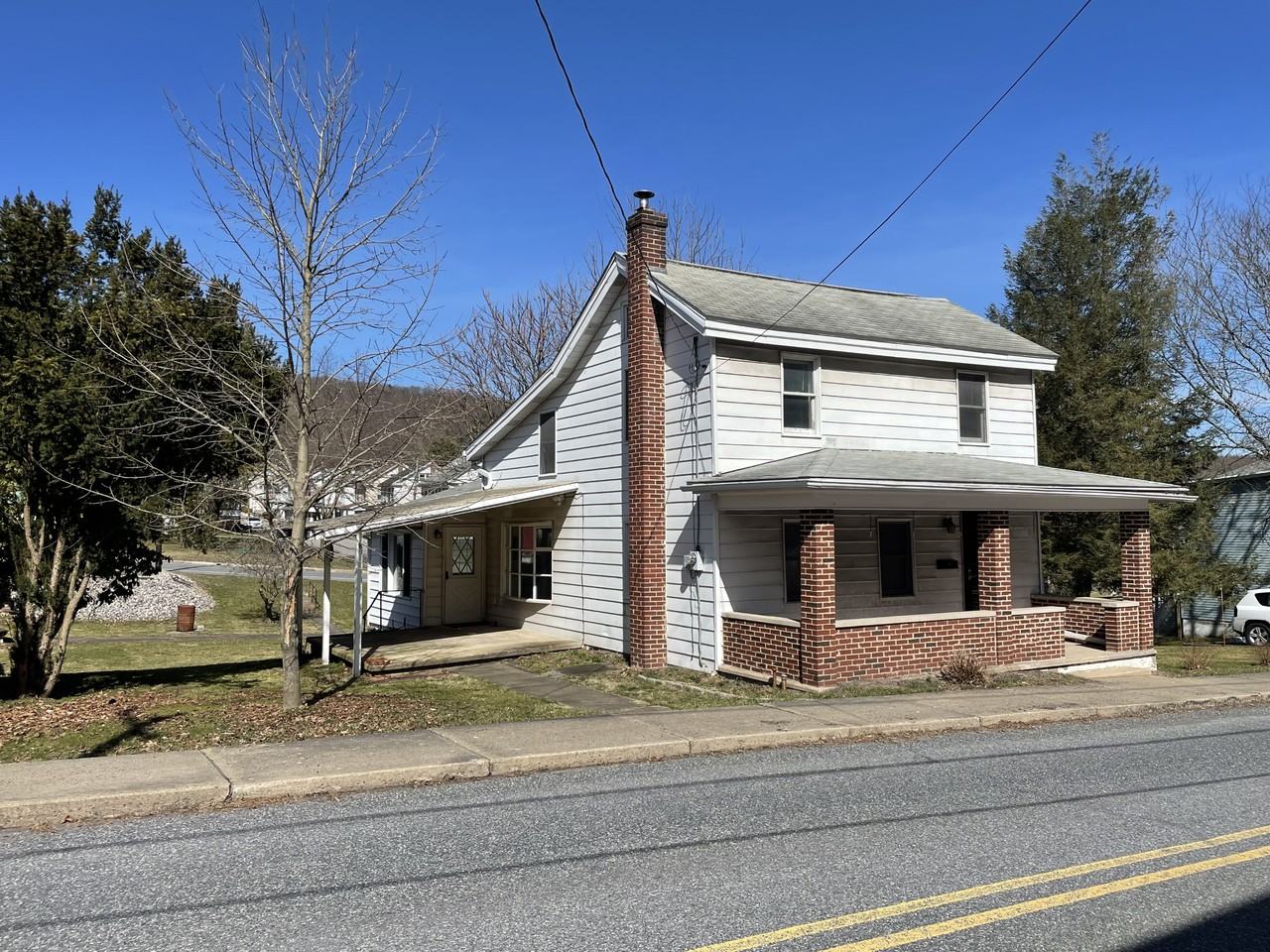 147 W Main St #NA - Photo 2 of 17