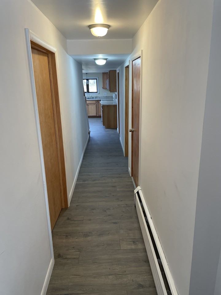 147 W Main St #NA - Photo 3 of 17