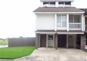 featured image of 86 Stanton Hall Dr #S86
