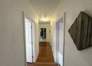 1 Cheney Street #2 - Photo 3 of 14