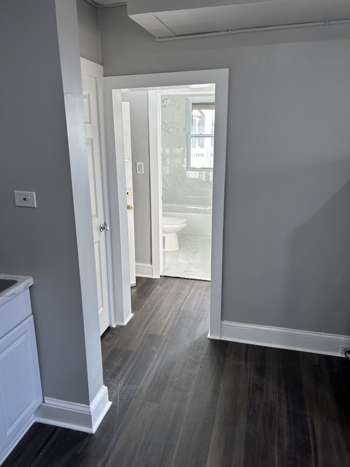 1520 Atlantic Ave #12 - Photo 2 of 6