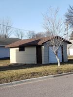 featured image of 519 14th St N #NA