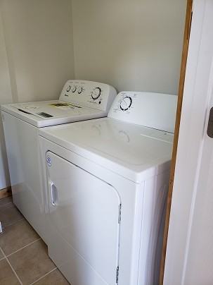 519 14th St N #NA - Photo 2 of 25