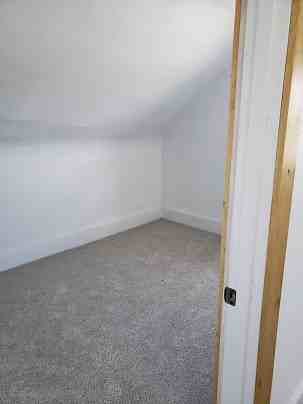519 14th St N #NA - Photo 4 of 25