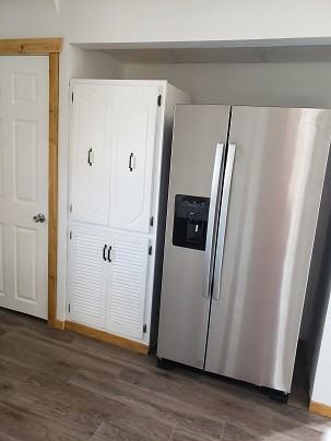 519 14th St N #NA - Photo 5 of 25