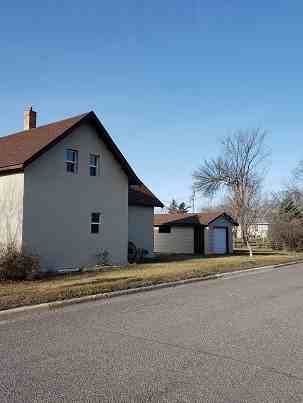 519 14th St N #NA - Photo 6 of 25