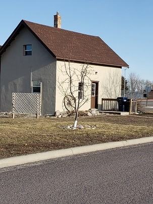 519 14th St N #NA - Photo 7 of 25