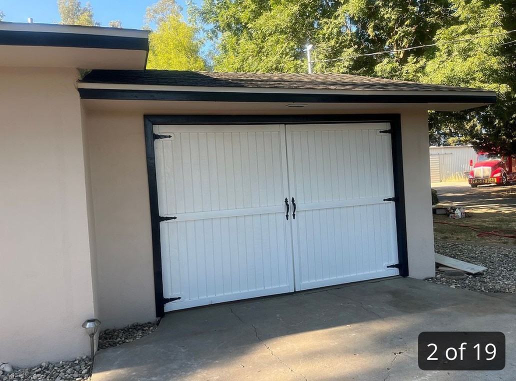 148 W Liberty Rd #NA - Photo 2 of 18