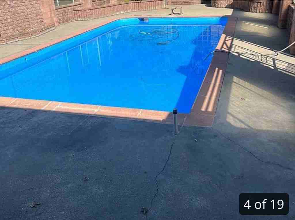 148 W Liberty Rd #NA - Photo 3 of 18