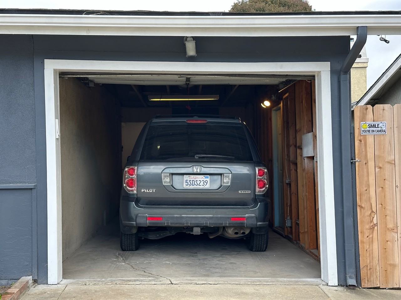 1347 Madonna Rd #NA - Photo 4 of 26