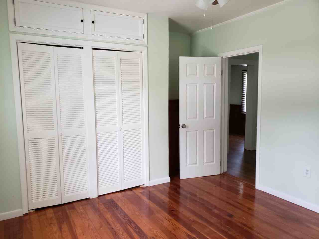 148 Evangeline Rd #NA - Photo 2 of 5