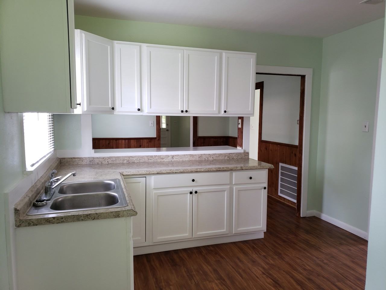 148 Evangeline Rd #NA - Photo 3 of 5