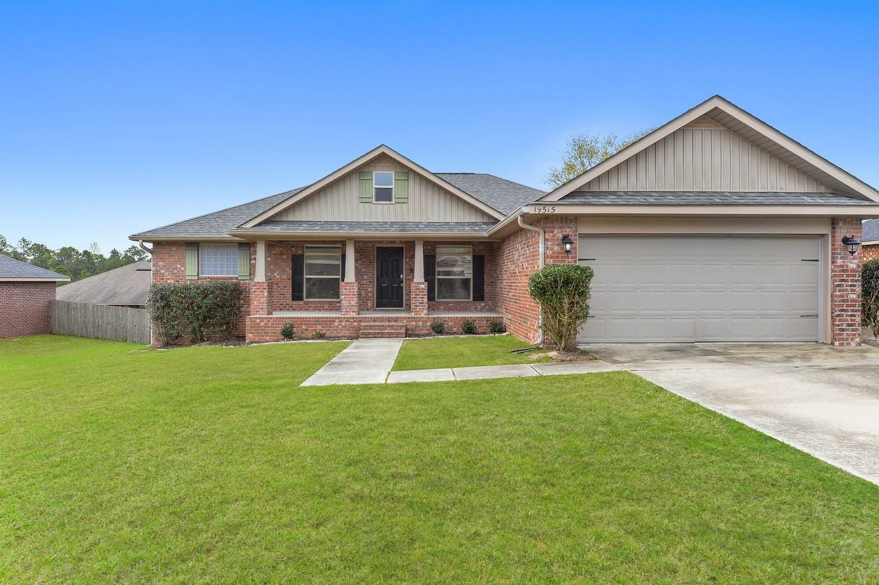 19515 Morris Pond Rd #NA - Photo 3 of 18