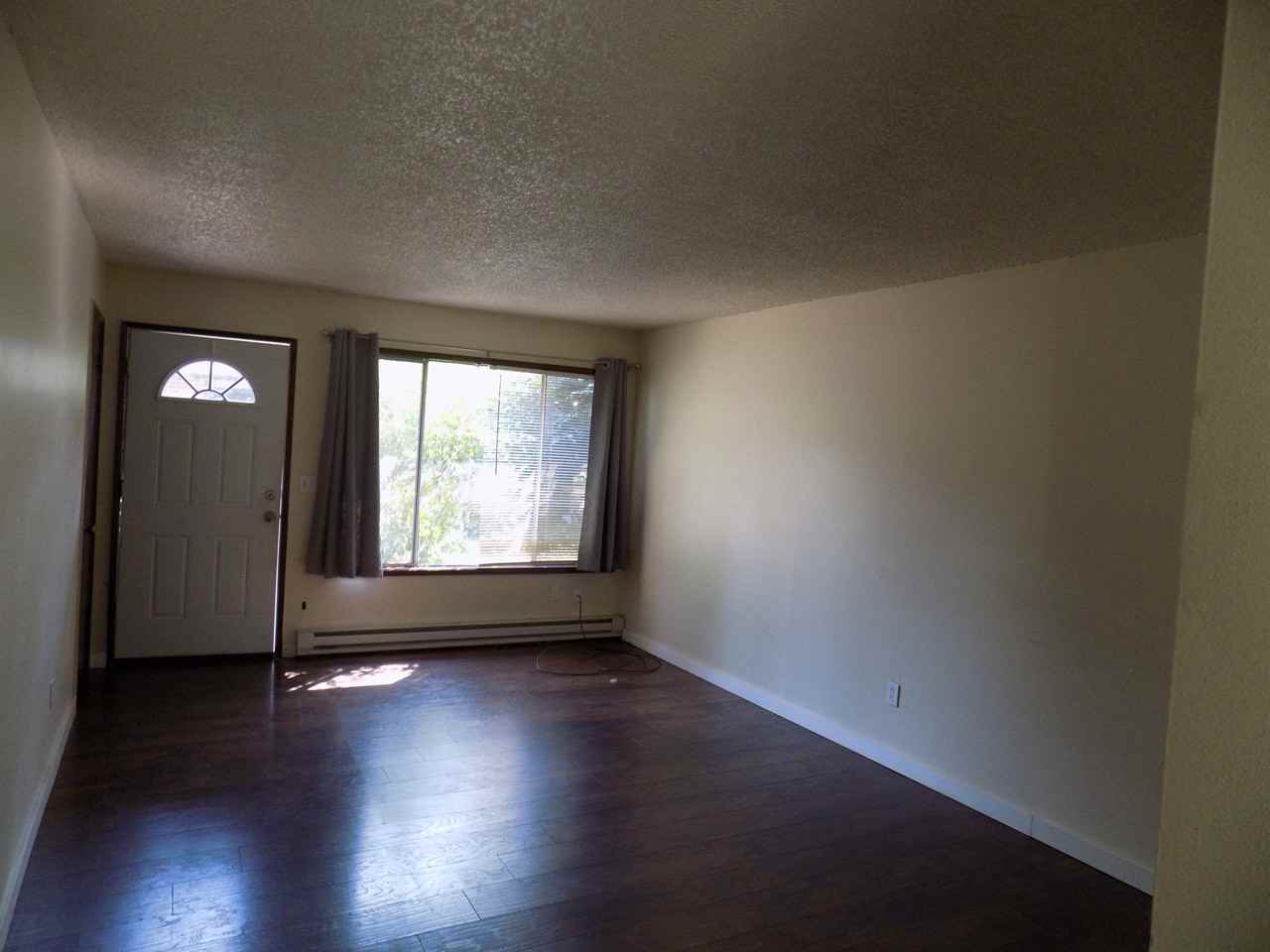 2935 Sw 170th Ave #NA - Photo 2 of 18