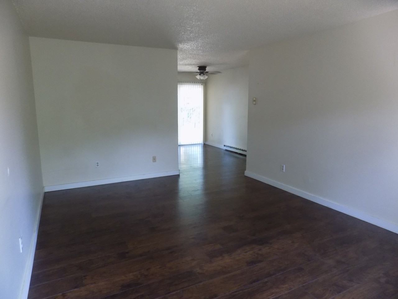 2935 Sw 170th Ave #NA - Photo 3 of 18