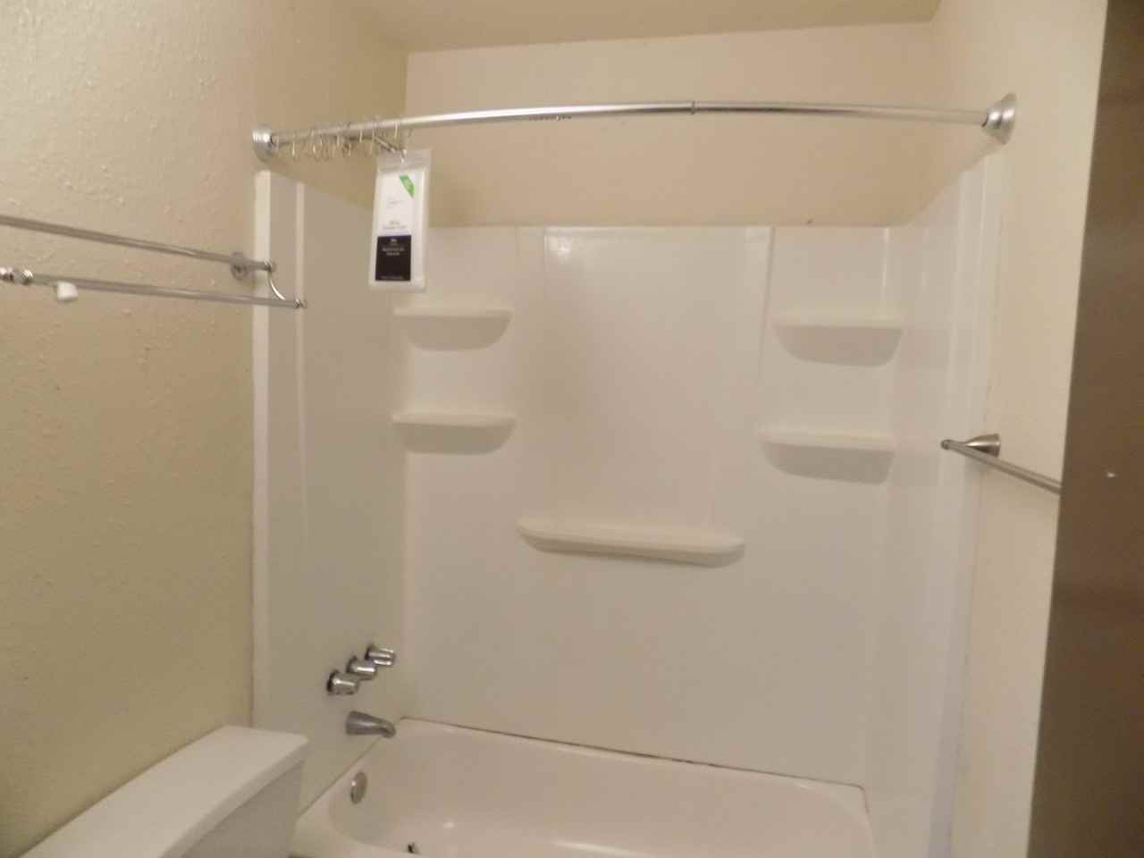 2935 Sw 170th Ave #NA - Photo 4 of 18